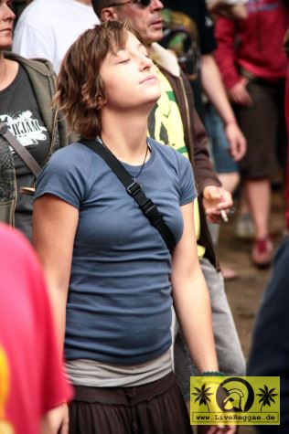 14. Reggae Jam Festival - Bersenbrueck 08. bis 10. August 2008 (40).JPG